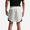 Nike - Quần Ngắn Thể Thao Nam Nike Windrunner Lightweight Woven - Trắng
