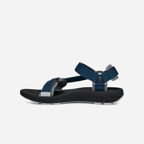 Teva - Xăng Đan Nam Men's Teva Hydratrek Sandal - Navy