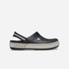Crocs - Xăng đan Thể Thao Nam Và Nữ Crocband Heritage Lifestyle Shoes