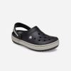 Crocs - Xăng đan Thể Thao Nam Và Nữ Crocband Heritage Lifestyle Shoes