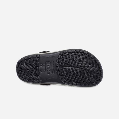 Crocs - Xăng đan Thể Thao Nam Và Nữ Crocband Heritage Lifestyle Shoes - 4