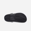 Crocs - Xăng đan Thể Thao Nam Và Nữ Crocband Heritage Lifestyle Shoes