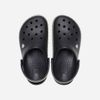 Crocs - Xăng đan Thể Thao Nam Và Nữ Crocband Heritage Lifestyle Shoes