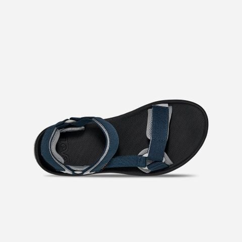 Teva - Xăng Đan Nam Men's Teva Hydratrek Sandal - Navy