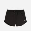 Puma - Quần ngắn thể thao nữ Women's Run Ultraweave 4 Short Running