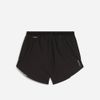 Puma - Quần ngắn thể thao nữ Women's Run Ultraweave 4 Short Running