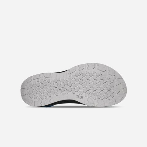 Teva - Xăng Đan Nam Men's Teva Hydratrek Sandal - Navy