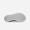 Teva - Xăng Đan Nam Men's Teva Hydratrek Sandal - Navy