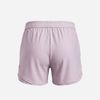 Under Armour - Quần Ngắn Thể Thao Nữ Tech Play Up Shorts