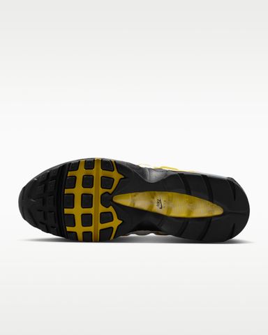 Nike - Giày Thời Trang Nam Air Max 95 OG