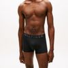 Tommy Hilfiger - Quần Lót Nam 3-Pack Trunk With Cooling Tech