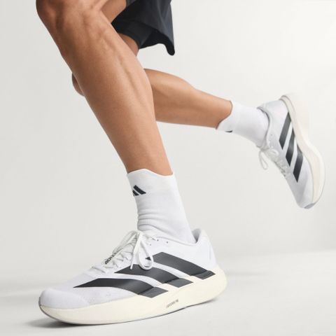 Adidas - Giày Chạy Bộ Nam Adizero Evo Sl