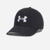 Under Armour - Nón Lưỡi Trai Nam Golf Drive Low Adj