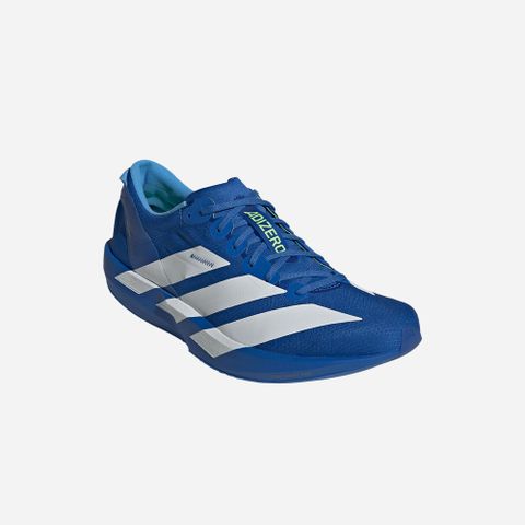 Adidas - Giày Chạy Bộ Nam Adizero Adios 9 Men's Shoes