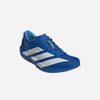 Adidas - Giày Chạy Bộ Nam Adizero Adios 9 Men's Shoes