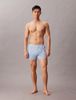 Calvin Klein - Quần Lót Nam Boxer Slim