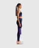 Nike - Quần Dài Thể Thao Nữ Nike Pro Sculpt Dri-Fit High Rise 7/8 Pocket Tight
