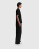 Nike - Áo Tay Ngắn Thể Thao Nam Sportswear Unisex NSW Tee Air Tee