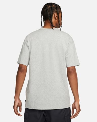 Nike - Áo thun thời trang thể thao Nam Nike Sportswear Premium Essentials Men's T-Shirt