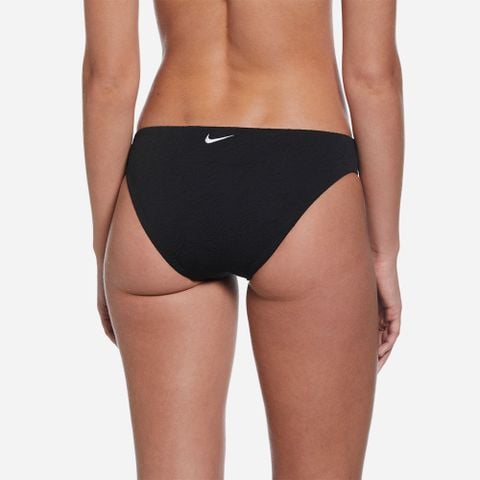 Nike - Quần Bikini Nữ Hipster Bikini Bottom