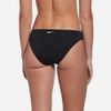 Nike - Quần Bikini Nữ Hipster Bikini Bottom
