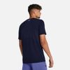 Under Armour - Áo thun nam Vanish Seamless Training Tee