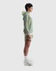 Nike - Áo Khoác Thể Thao Nam Stride UV Repel Jacket