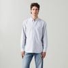 Levi's - Áo Sơ Mi Nam Tay Dài Relaxed