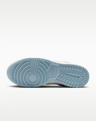 Nike - Giày Sneakers Nữ Dunk Low SE Women's Shoes
