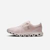 On - Giày Sneakers Nữ Running Cloud 6 Lifestyle Shoes