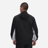 Under Armour - Áo khoác nam Rival Woven Windbreaker Lifestyle