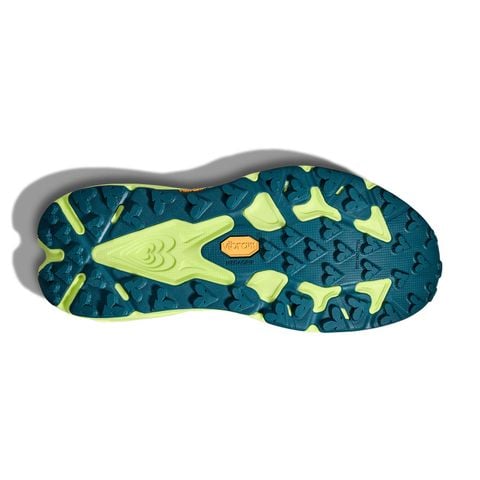 Hoka - Giày Chạy Bộ Nữ Speedgoat 7