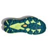 Hoka - Giày Chạy Bộ Nữ Speedgoat 7