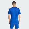 Adidas - Áo Tay Ngắn Thể Thao Nam Football Jersey ENT26