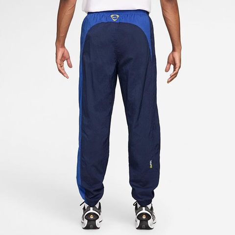 Nike - Quần dài thể thao Nam Nike Total 90 Men's Repel Soccer Track Pants