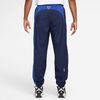 Nike - Quần dài thể thao Nam Nike Total 90 Men's Repel Soccer Track Pants