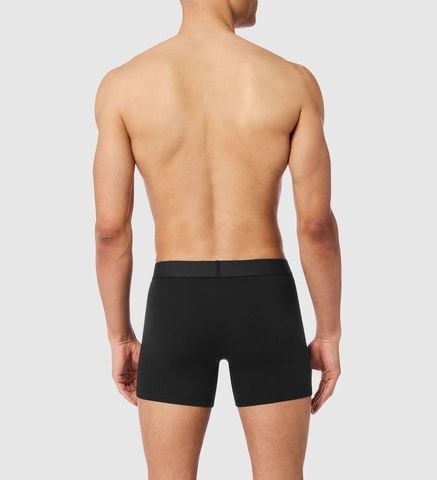 Levis - Quần Lót Nam Men's Boxer Briefs (2-Pack)