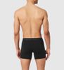 Levis - Quần Lót Nam Men's Boxer Briefs (2-Pack)
