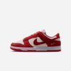 Nike - Giày Sneakers Thể Thao Nữ Women's Dunk Low