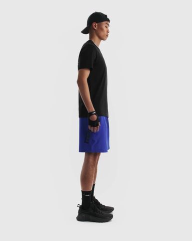 Nike - Quần Ngắn Thể Thao Nam Nike Form Men's Dri-FIT 7