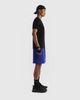 Nike - Quần Ngắn Thể Thao Nam Nike Form Men's Dri-FIT 7