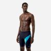 Speedo - Quần Bơi Jammer Nam Hyperboom Jammer