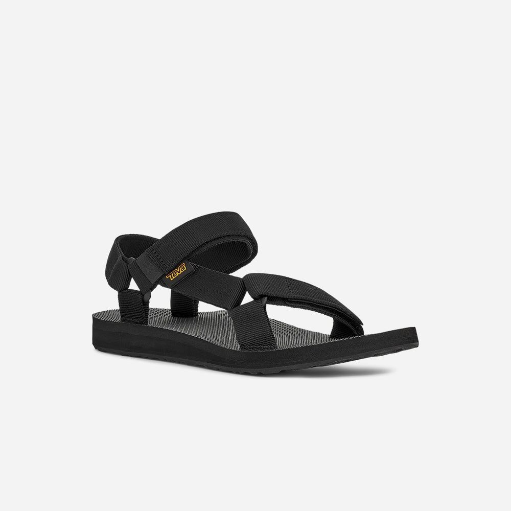 Teva - Xăng đan nữ Teva Original Universal Lifestyle Sandals