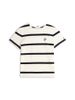 Tommy Hilfiger - Áo Thun Tay Ngắn Nữ TH Script Regular Crew Neck Short Sleeve Tee