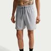 Nike - Quần Lửng Thể Thao Nam Unlimited Dri-FIT Unlined Versatile Shorts
