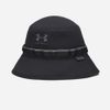 Under Armour - Nón rộng vành Nam Armourvent Bucket