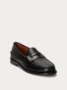 Ralph Lauren - Giày Thời Trang Nam Alston Leather Penny Loafer