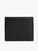 Tommy Hilfiger - Ví Nam Casual Leather Bifold Credit Card Wallet