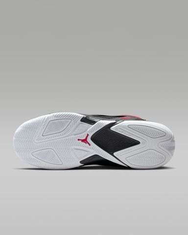 Nike - Giày bóng rổ thể thao Nam Jordan Heir Series Women's Basketball Shoes