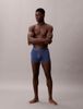 Calvin Klein - Quần lót nam Ultra Soft Modal Trunks